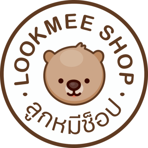 Lookmeeshop