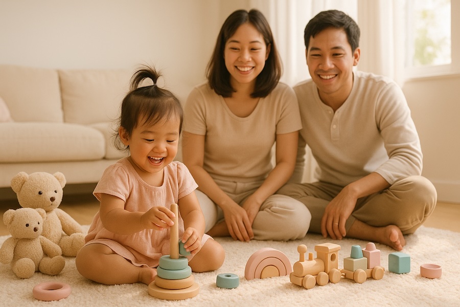 family family